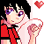 :iconmasternightmare: