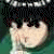 :iconmasterninja: