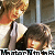 :iconmasterninja92: