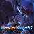 :iconMasterNinja92: