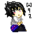 MasterNinja92 :iconmasterninja92: