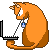 :iconmasterninjakitty: