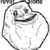 :iconmasterninjateddybear: