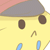 :iconmasternobori: