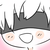 :iconmasternobori: