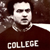 :iconmasterof-reality: