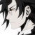 :iconmasterof-spiders: