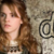 :iconmasterofallmusic54: