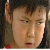 :iconmasterofblight: