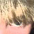 :iconmasterofboring:
