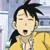:iconmasterofceremonies: