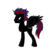 :iconmasterofchaos9999: