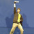 :iconmasterofclay: