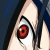 :iconmasterofdark: