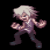 :iconmasterofdeathgig: