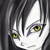 :iconmasterofdemonology: