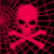 :iconmasterofdesign: