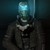 :iconmasterofdisaster345: