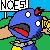 :iconmasterofdragons94: