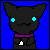 :iconmasterofdusk78: