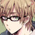 :iconmasterofepicness: