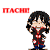 :iconMasterOfEvil: