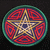 :iconmasterofevil19948: