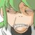 :iconmasterofevilshadow:
