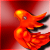 :iconmasterofgaming: