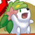 :iconmasterofgaming: