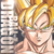 :iconmasterofgrass: