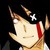:iconmasterofhearts123: