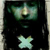 :iconMasterOfLight: