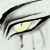 :iconmasterofmonster: