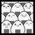 :iconmasterofoblivion29: