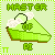 :iconmasterofpi: