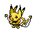 :iconmasterofpokemons: