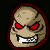 :iconmasterofpotatoes: