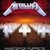 :iconmasterofpuppets3: