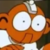 :iconmasterofrobotmasters: