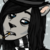 :iconmasterofselfdestruct: