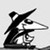 :iconmasterofshuppets: