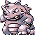 :iconmasterofshuppets: