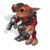 :iconmasterofspore: