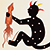 :iconmasterofsquids: