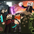 :iconmasterofstorms: