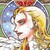 :iconmasteroftartarus: