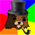 :iconmasteroftheclaw: