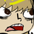 :iconmasterofthecrapkipz: