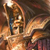 :iconmasterofthelabyrinth: